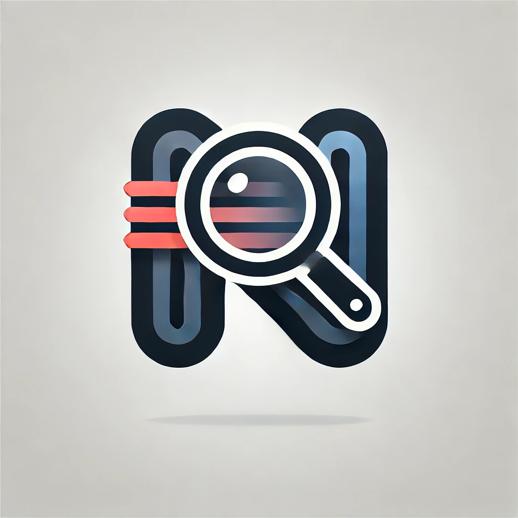 엔키워드 대시보드